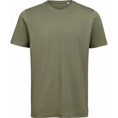 Untagged Movement OCS T-Shirt thyme