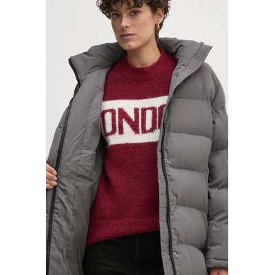 Pepe Jeans Яке Pepe Jeans BIBI LONG (PL402437)