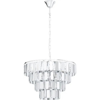 Image 1 of EGLO ERSEKA 99094