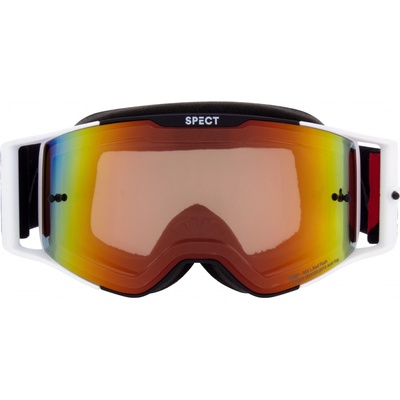 Red Bull Spect TORP