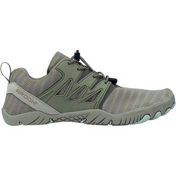 Ardon G3541