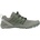 Ardon G3541