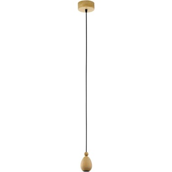Eglo 32543