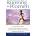 Complete Book Of Running For Women | Claire Kowalchik