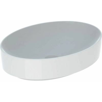 Geberit VariForm 500.771.01.2