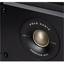 Polk Audio Signature S15E