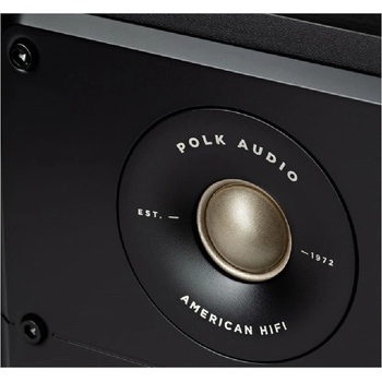 Polk Audio Signature S15E
