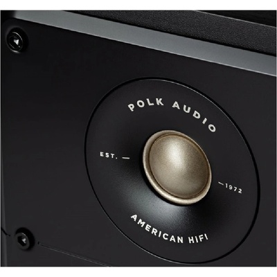 Polk Audio Signature S15E