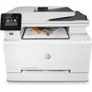 HP Color LaserJet Pro M281fdw T6B82A