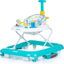 Chipolino Party 4v1 Mint