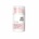 One. Two. Free AHA + PHA Clarifying Facial Mask Маска за лице дамски 50ml