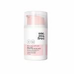 One. Two. Free AHA + PHA Clarifying Facial Mask Маска за лице дамски 50ml