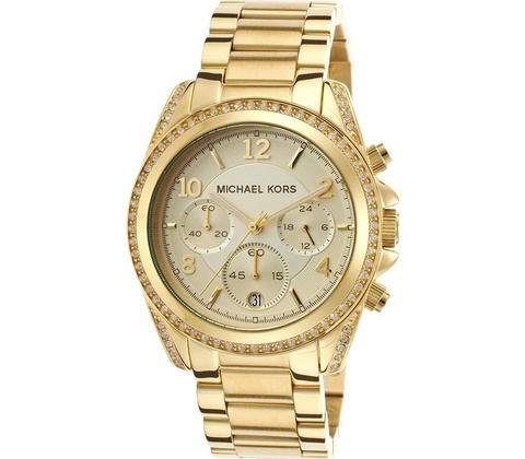 Michael Kors MK5166