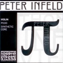 Thomastik PI01SN Peter Infeld Violin E