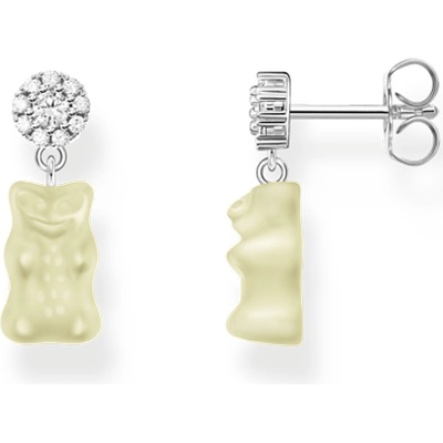 Thomas Sabo H2330-052-14