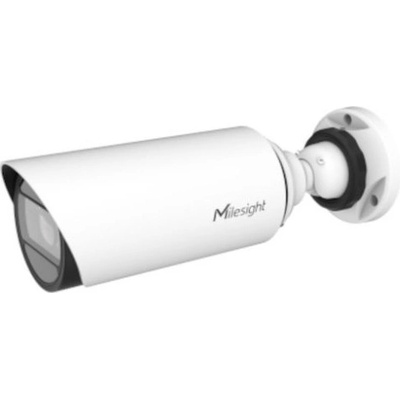 Milesight MS-C2964-RFLPE