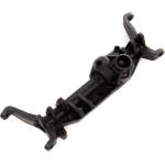 Axial Предно легло на портална ос ar45p: scx10iii