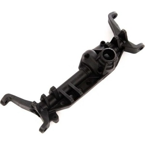 Axial Предно легло на портална ос ar45p: scx10iii