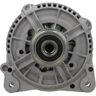Generátor BV PSH 305.514.120.010 (305514120010)