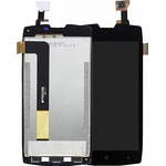 Blackview LCD дисплей за Blackview BV7000 BV7000 - gsmite