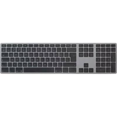 Matias FK316CB-UK