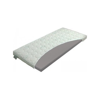 Materasso topper Nightfly