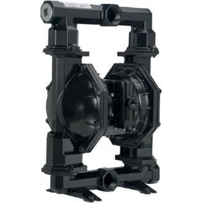 ARO PD20A-BAP-GGG-B