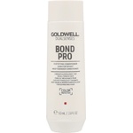 Goldwell Dualsenses Bond Pro Fortying Conditioner 50 ml