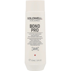 Goldwell Dualsenses Bond Pro Fortying Conditioner 50 ml