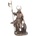 Nemesis Now Статуетка Nemesis Now Mythology: Norse Gods - Loki, 35 cm (G1990F6)
