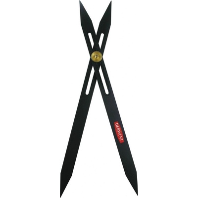 Derwent Scale Divider 2300580