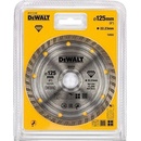 DeWalt DT3712