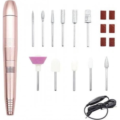 APT DA111 – Zbozi.Blesk.cz