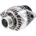 DENSO generAtor DAN502