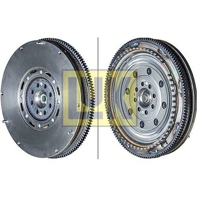 Setrvačník Schaeffler LuK 415 0072 10
