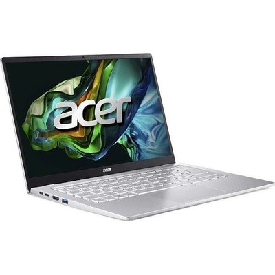 Acer Swift Go 14 NX.KSGEC.001