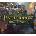Pathfinder: Kingmaker (Imperial Edition)
