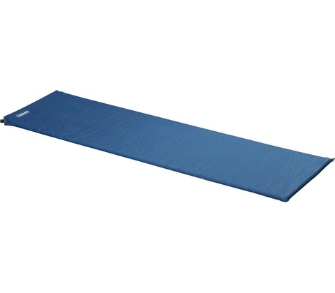 Coleman Touring Mat