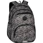 COOLPACK Ученическа раница Coolpack - Pick - FLASH WAVES