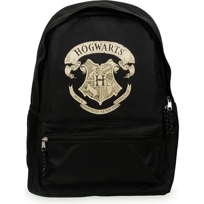 ABYstyle Harry Potter Rokfort 18 l