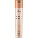 Schwarzkopf BC Bonacure Time Restore Q10 Micellar Shampoo 250 ml
