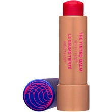 Augustinus Bader The Tinted Lip Balm tónovaný balzám na rty Shade 1 4 g