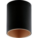 Eglo 94501