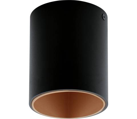 Eglo 94501