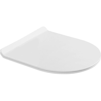 Sapho Paco PCS1012