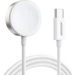 JOYROOM S-IW004