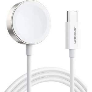 JOYROOM S-IW004
