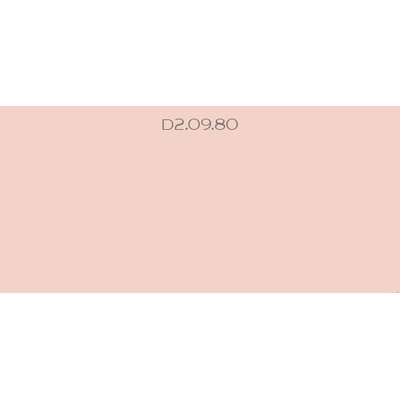 Dulux Weathershield Omítka 1,5 mm 24kg D2.09.80