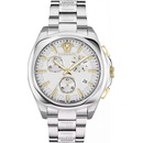Versace VE3CA0523