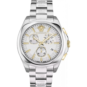 Versace VE3CA0523